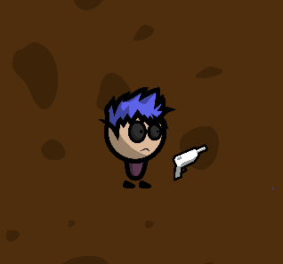 Games like Spooker Shooter