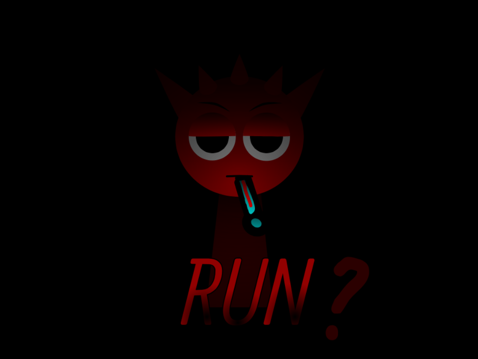 Games like Sprunki Quarantine Phase 3 Remake (or Phase 4)