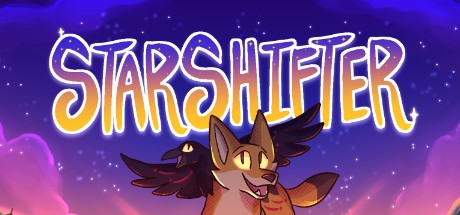 Games like Starshifter