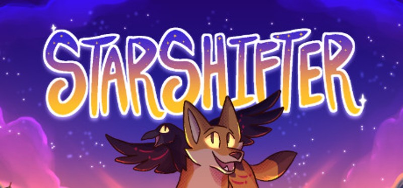 Starshifter Image