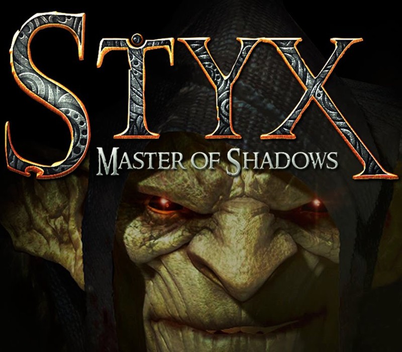 Games like Styx: Master of Shadows