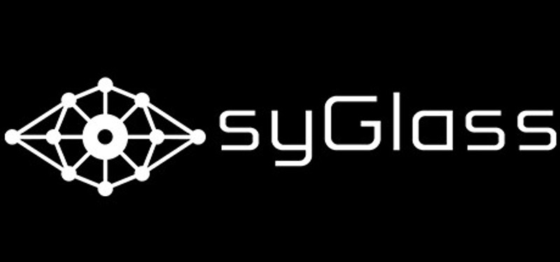 syGlass View Image