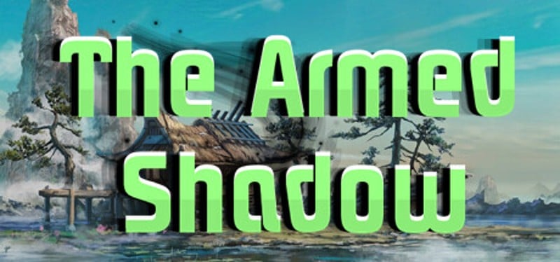 The Armed Shadow Image