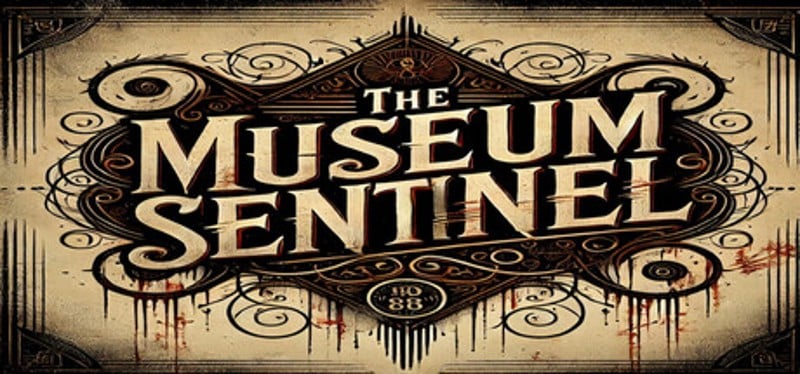 The Museum Sentinel Image