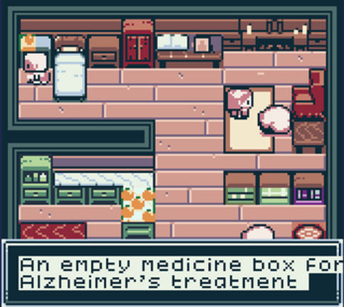 The Person I Love the Most Image