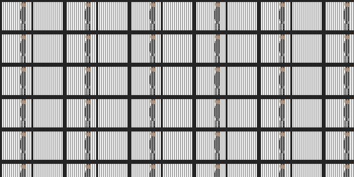 Games like The Runaway