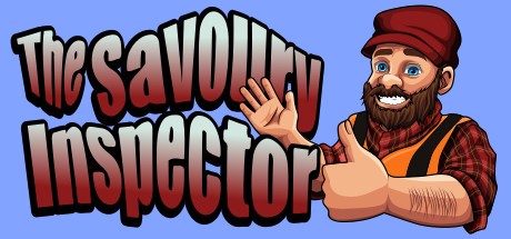 Games like The Savoury Inspector