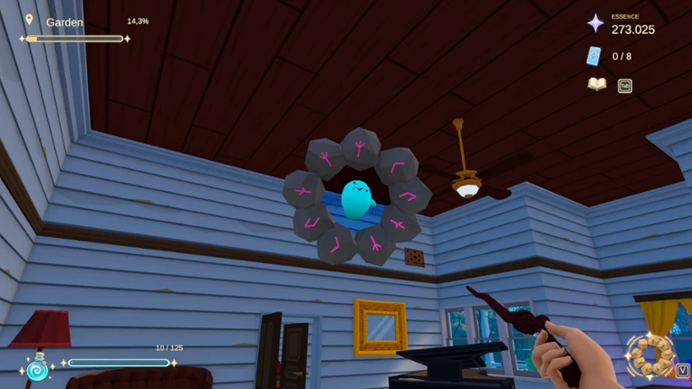 Tidyspell Image