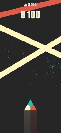 Trigon FRVR screenshot