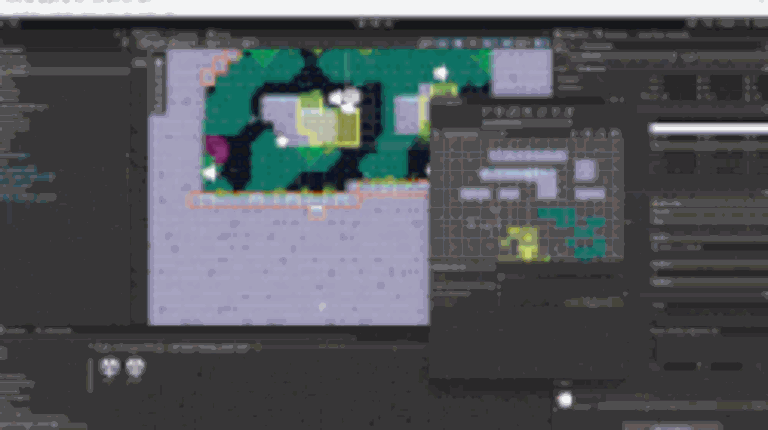 Unity 2D Platformer Kit – Complete Game Template screenshot