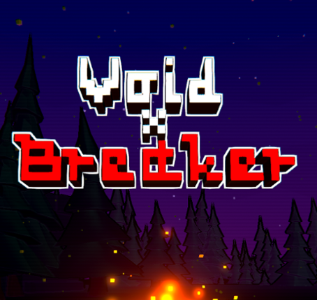 Void x Breaker Image