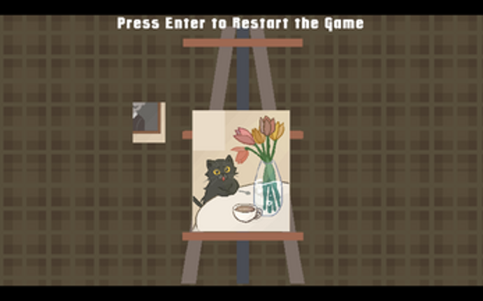 Waine's Mind screenshot