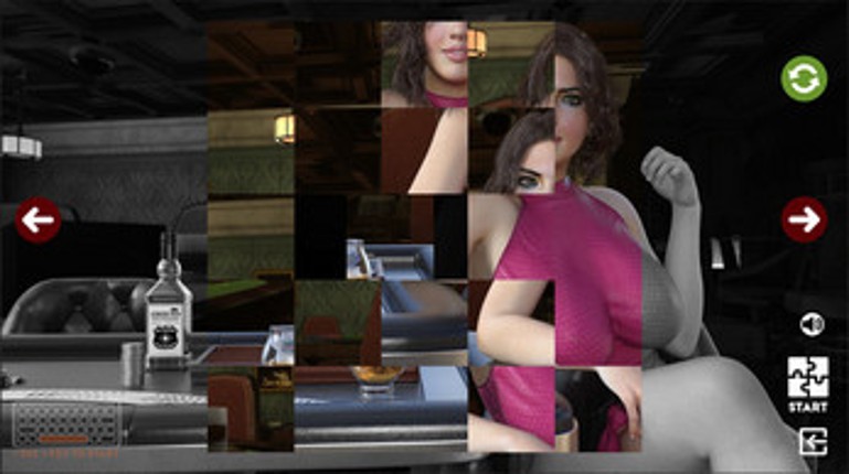 Whore Dialer Image