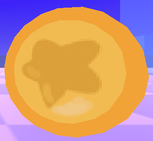 Games like Wild Dogs