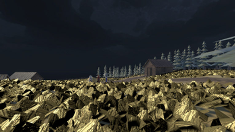 Witches' Ashes Image