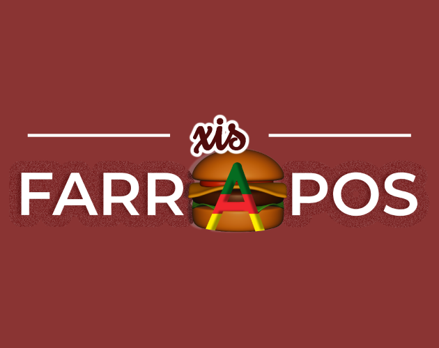 Games like Xis Farrapos