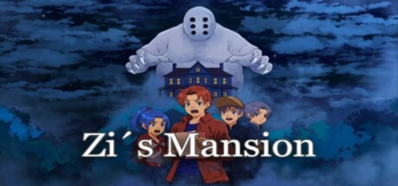 Zi´s Mansion Image