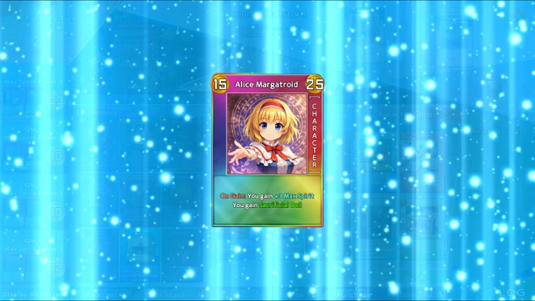 GensouKoroKoro Image