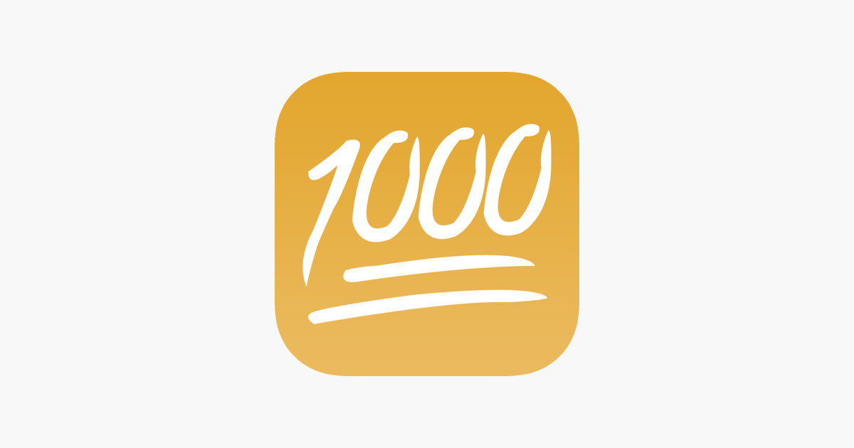 Games like 1000 Questions ~ Drinking Game