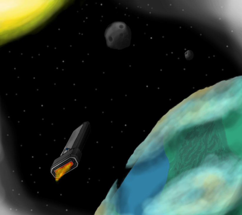 Games like 2Dimensional Explorers