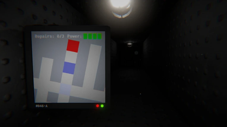 V.E.N.T. Image