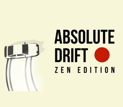 Absolute Drift Image