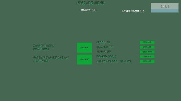 Achievement Hunter: Princess Image