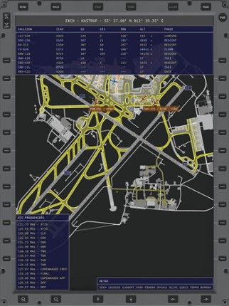 AirEFB Image