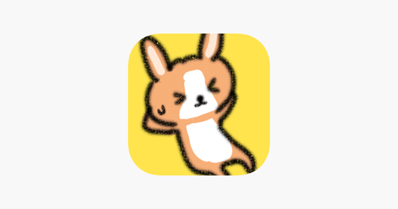 Animal Gym Tycoon Image