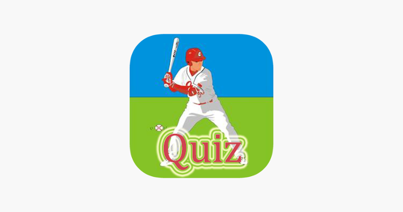 Baseball player Quiz-Guess Sports Star from picture,Who's the Player? Image