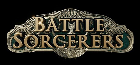 Games like Battle Sorcerer
