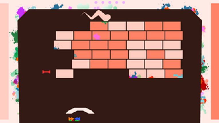 BeatSplat Image