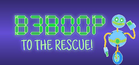 Games like Beboop to the Rescue! - Math Game