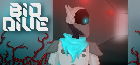 Games like BioDive