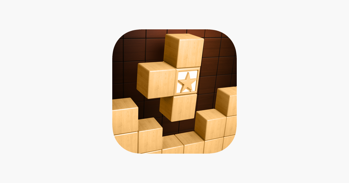 Games like Blast Block: Merge Tile Puzzle