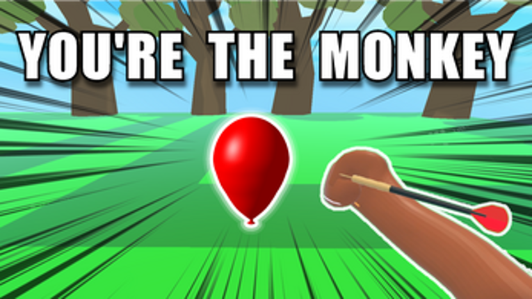 Bloons TD VR Image