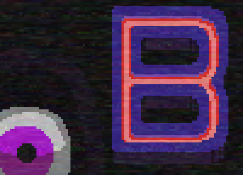 Games like BON