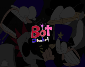 Bot Shockr Image