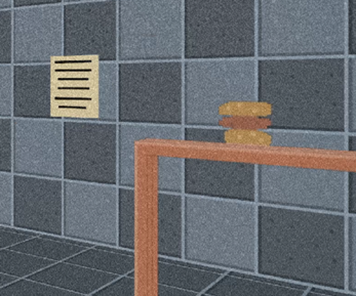 Breaking Point screenshot