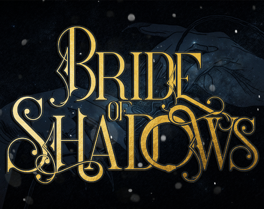 Bride of Shadows Image