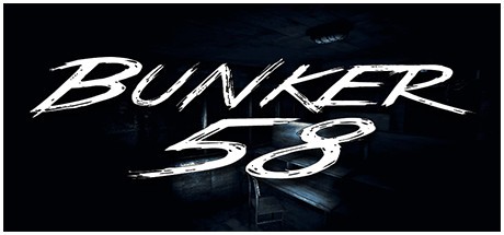Games like Bunker 58