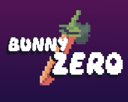 Bunny Zero Image