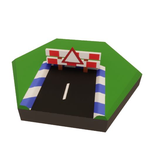 Games like CarsTD