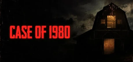 Games like Case of 1980