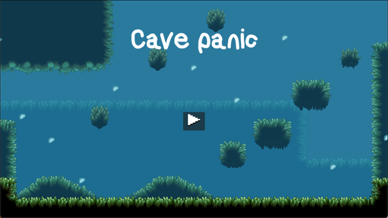 CavePanic (Demo) Image