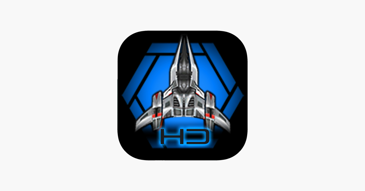 Games like Celestial Assault: Reloaded HD