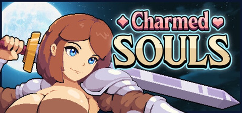 Charmed Souls Image