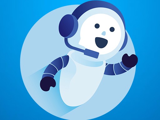 Games like Chat Challenge 2021