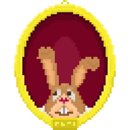 CHESHIRE RAMPAGE Image