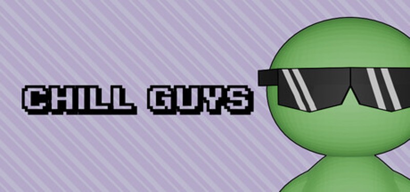 Chill Guys Image